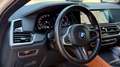 BMW X6 xDrive30d M-Sportpaket Weiß - thumbnail 9