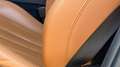 BMW X6 xDrive30d M-Sportpaket Weiß - thumbnail 16