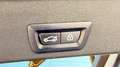 BMW X6 xDrive30d M-Sportpaket Weiß - thumbnail 35
