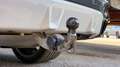 BMW X6 xDrive30d M-Sportpaket Weiß - thumbnail 34