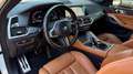 BMW X6 xDrive30d M-Sportpaket Weiß - thumbnail 8