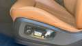 BMW X6 xDrive30d M-Sportpaket Weiß - thumbnail 15