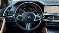 BMW X6 xDrive30d M-Sportpaket Weiß - thumbnail 25