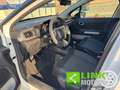 Citroen C3 Feel Wit - thumbnail 9