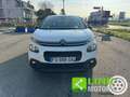 Citroen C3 Feel Wit - thumbnail 2