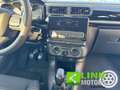 Citroen C3 Feel Wit - thumbnail 12