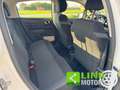 Citroen C3 Feel Wit - thumbnail 10