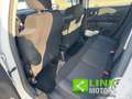 Citroen C3 Feel Wit - thumbnail 6