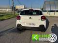 Citroen C3 Feel Wit - thumbnail 8