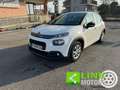 Citroen C3 Feel Wit - thumbnail 3