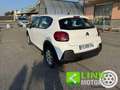 Citroen C3 Feel Wit - thumbnail 7