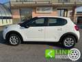 Citroen C3 Feel Wit - thumbnail 4
