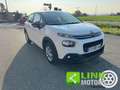 Citroen C3 Feel Wit - thumbnail 1