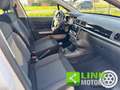 Citroen C3 Feel Wit - thumbnail 11