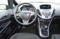 Ford B-Max 1,0 EcoBoost 74kW Trend Gris - thumbnail 12