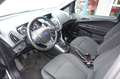 Ford B-Max 1,0 EcoBoost 74kW Trend Gris - thumbnail 6