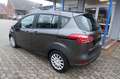 Ford B-Max 1,0 EcoBoost 74kW Trend Gris - thumbnail 5
