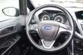 Ford B-Max 1,0 EcoBoost 74kW Trend Gris - thumbnail 14