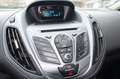 Ford B-Max 1,0 EcoBoost 74kW Trend Gris - thumbnail 15