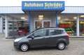 Ford B-Max 1,0 EcoBoost 74kW Trend Gris - thumbnail 1
