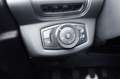 Ford B-Max 1,0 EcoBoost 74kW Trend Gris - thumbnail 19