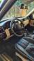 Land Rover Series Range Rover Vogue HSE (3000 cc - 6 cilindri in L) Сірий - thumbnail 12