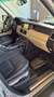 Land Rover Series Range Rover Vogue HSE (3000 cc - 6 cilindri in L) Сірий - thumbnail 7