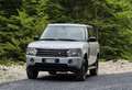 Land Rover Series Range Rover Vogue HSE (3000 cc - 6 cilindri in L) Сірий - thumbnail 5