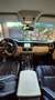 Land Rover Series Range Rover Vogue HSE (3000 cc - 6 cilindri in L) Сірий - thumbnail 13