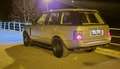 Land Rover Series Range Rover Vogue HSE (3000 cc - 6 cilindri in L) Сірий - thumbnail 4
