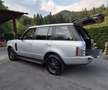 Land Rover Series Range Rover Vogue HSE (3000 cc - 6 cilindri in L) Сірий - thumbnail 6