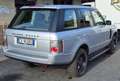 Land Rover Series Range Rover Vogue HSE (3000 cc - 6 cilindri in L) Сірий - thumbnail 2