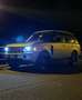 Land Rover Series Range Rover Vogue HSE (3000 cc - 6 cilindri in L) Сірий - thumbnail 3
