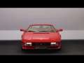 Ferrari Testarossa 5.0 V12 390 Duospecchio Rot - thumbnail 3
