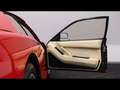 Ferrari Testarossa 5.0 V12 390 Duospecchio Rot - thumbnail 15