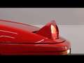 Ferrari Testarossa 5.0 V12 390 Duospecchio Rot - thumbnail 16