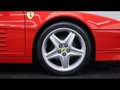 Ferrari Testarossa 5.0 V12 390 Duospecchio Rot - thumbnail 17