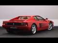 Ferrari Testarossa 5.0 V12 390 Duospecchio Rot - thumbnail 6