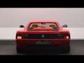Ferrari Testarossa 5.0 V12 390 Duospecchio Rot - thumbnail 7