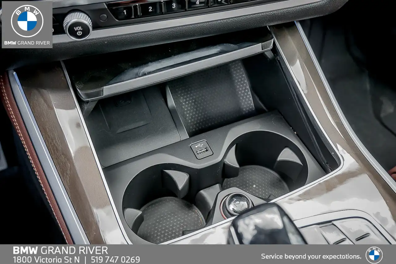 BMW X5 photo BMW X5