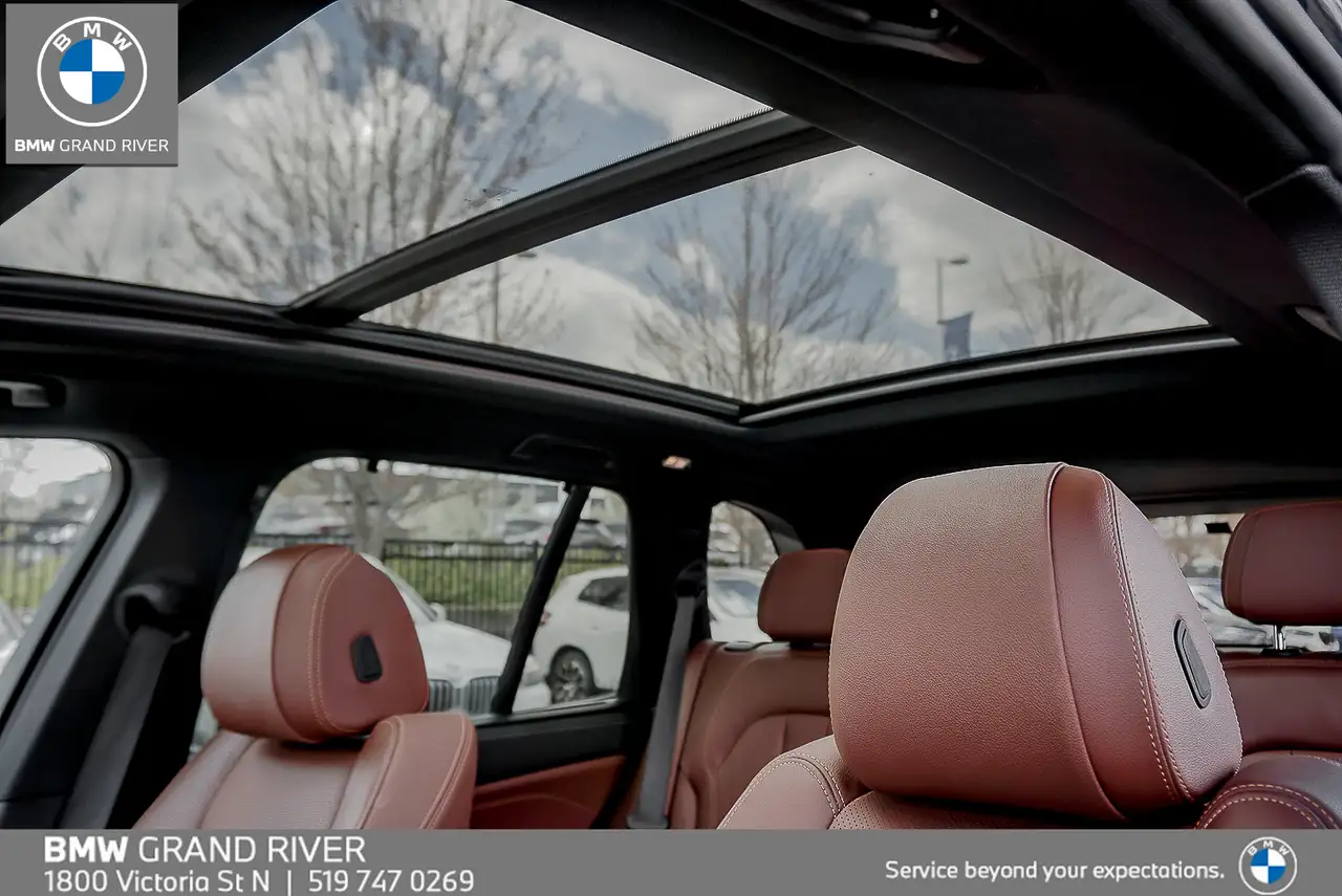 BMW X5 photo BMW X5