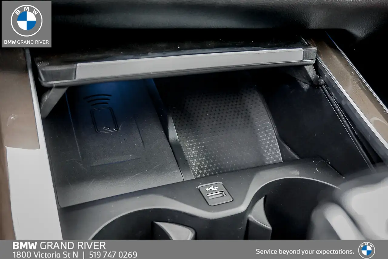 BMW X5 photo BMW X5
