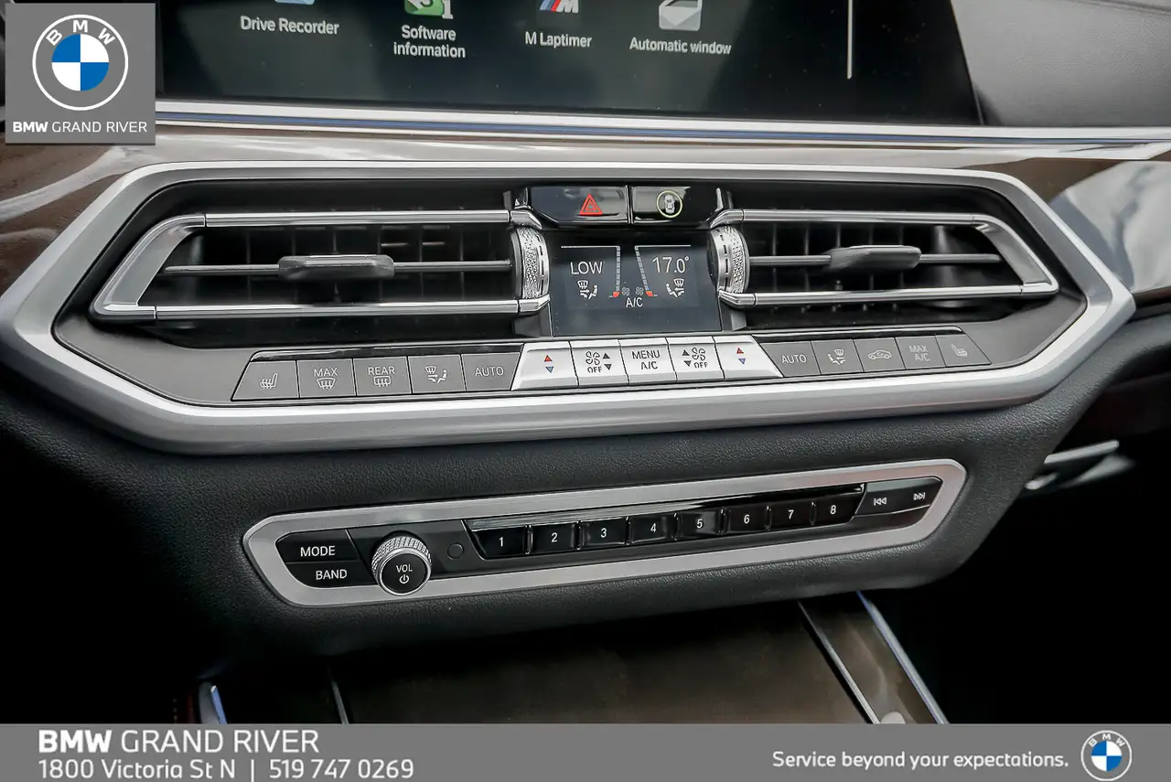 BMW X5 photo BMW X5
