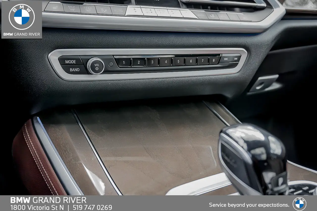 BMW X5 photo BMW X5
