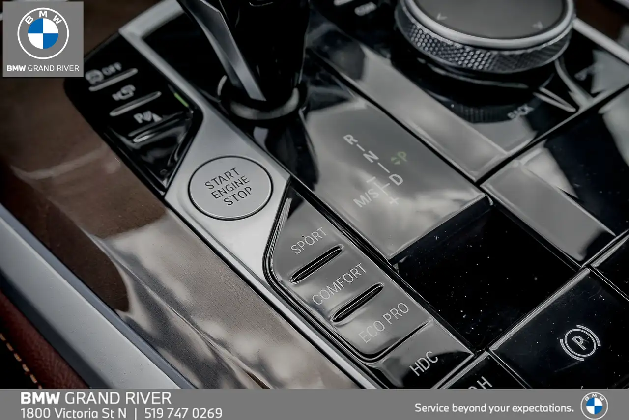 BMW X5 photo BMW X5