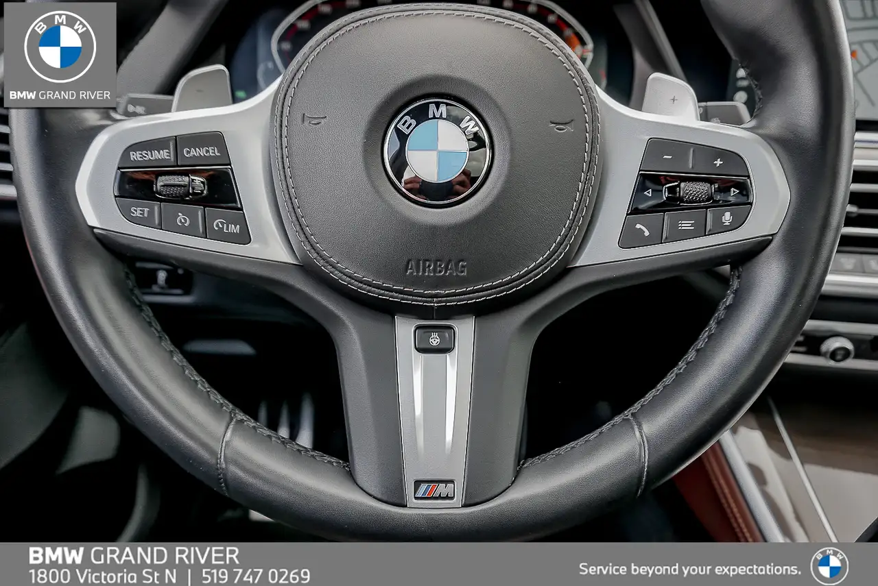 BMW X5 photo BMW X5