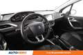 Peugeot 2008 1.2 PureTech Allure 82 ch Gris - thumbnail 6