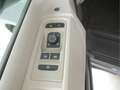 Volkswagen T7 Multivan LÜ 2.0 TSI Edition DSG AHK/Matr./NAV Grau - thumbnail 15