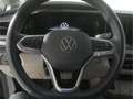 Volkswagen T7 Multivan LÜ 2.0 TSI Edition DSG AHK/Matr./NAV Grau - thumbnail 16