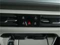 Volkswagen T7 Multivan LÜ 2.0 TSI Edition DSG AHK/Matr./NAV Grau - thumbnail 22